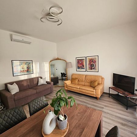 Casa Sara Como Lake Parcheggio Interno Privato Черноббіо Екстер'єр фото