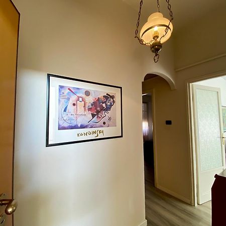 Casa Sara Como Lake Parcheggio Interno Privato Черноббіо Екстер'єр фото