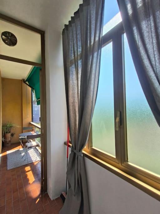 Casa Sara Como Lake Parcheggio Interno Privato Черноббіо Екстер'єр фото