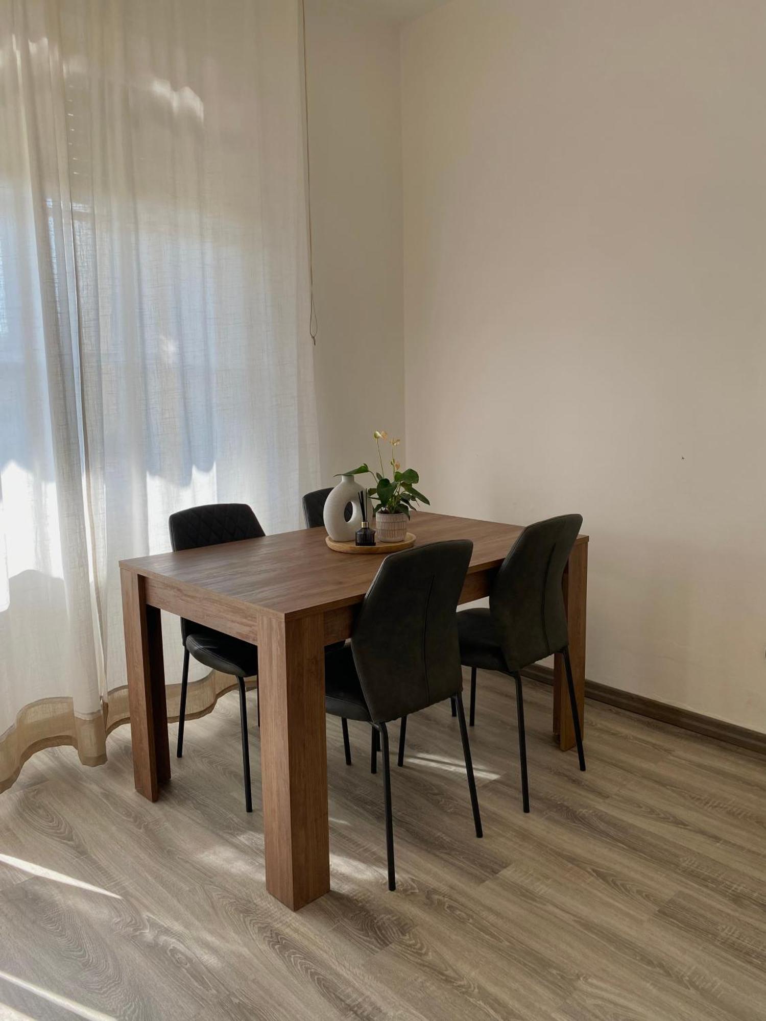 Casa Sara Como Lake Parcheggio Interno Privato Черноббіо Екстер'єр фото