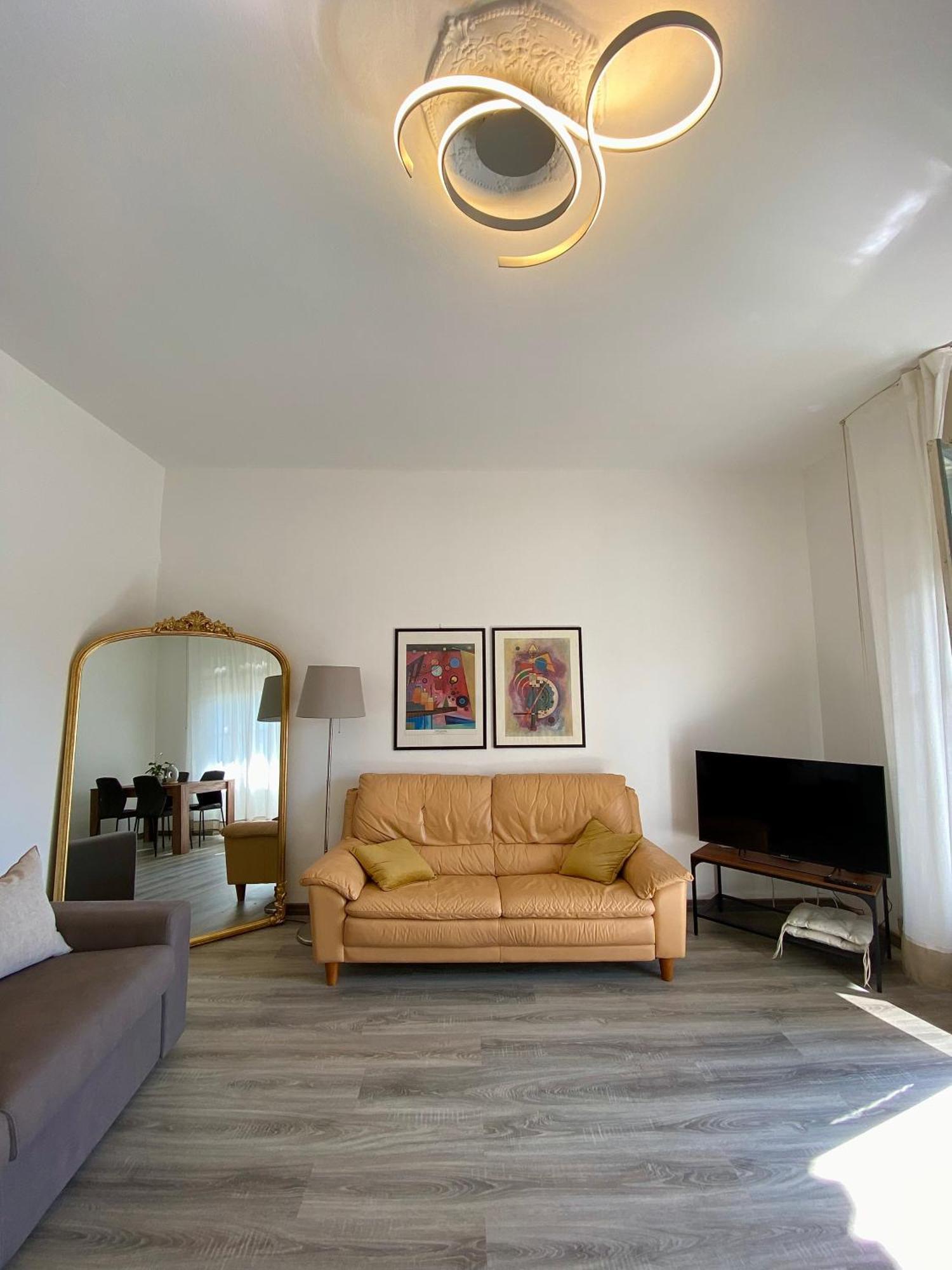 Casa Sara Como Lake Parcheggio Interno Privato Черноббіо Екстер'єр фото