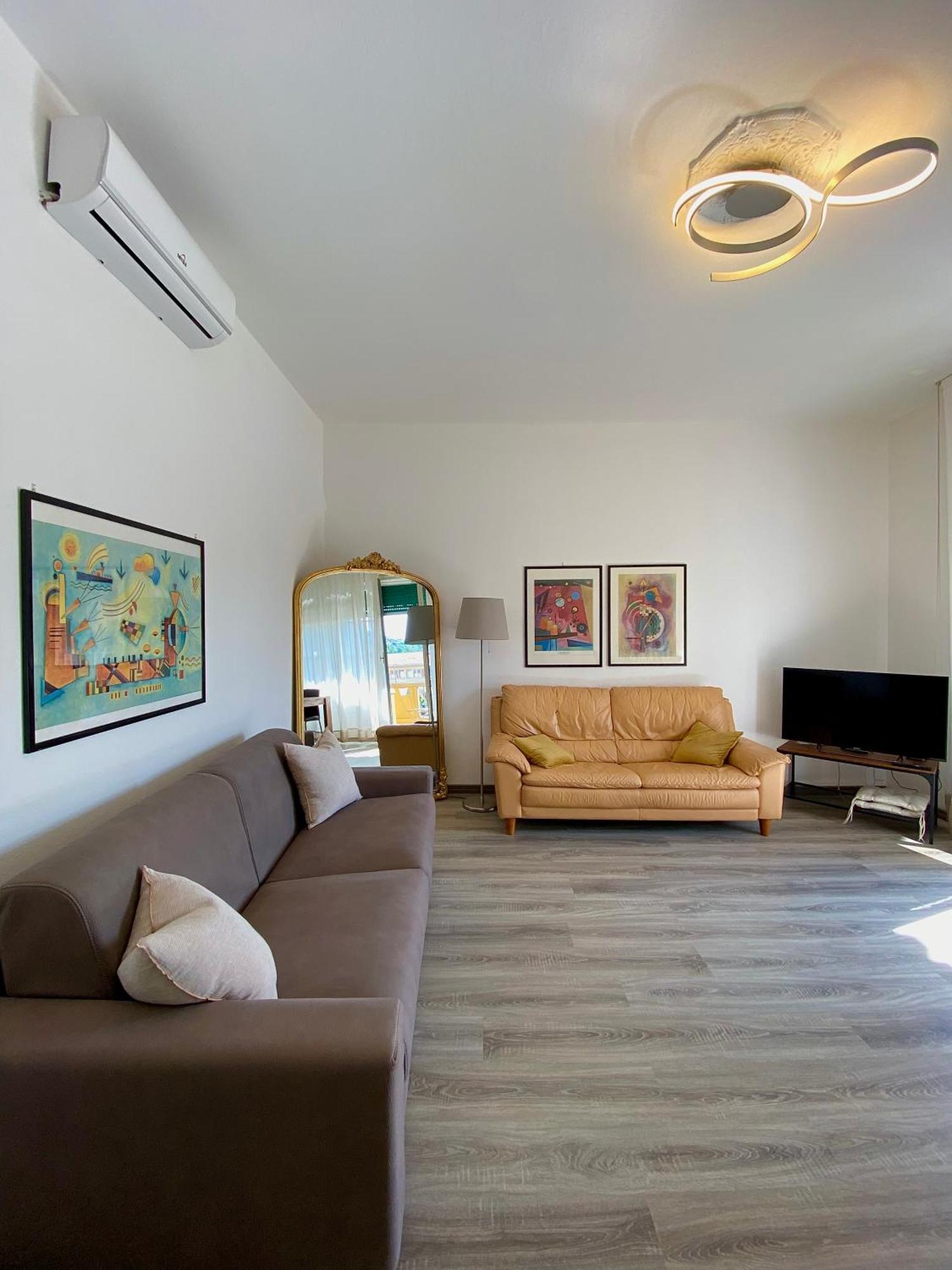 Casa Sara Como Lake Parcheggio Interno Privato Черноббіо Екстер'єр фото