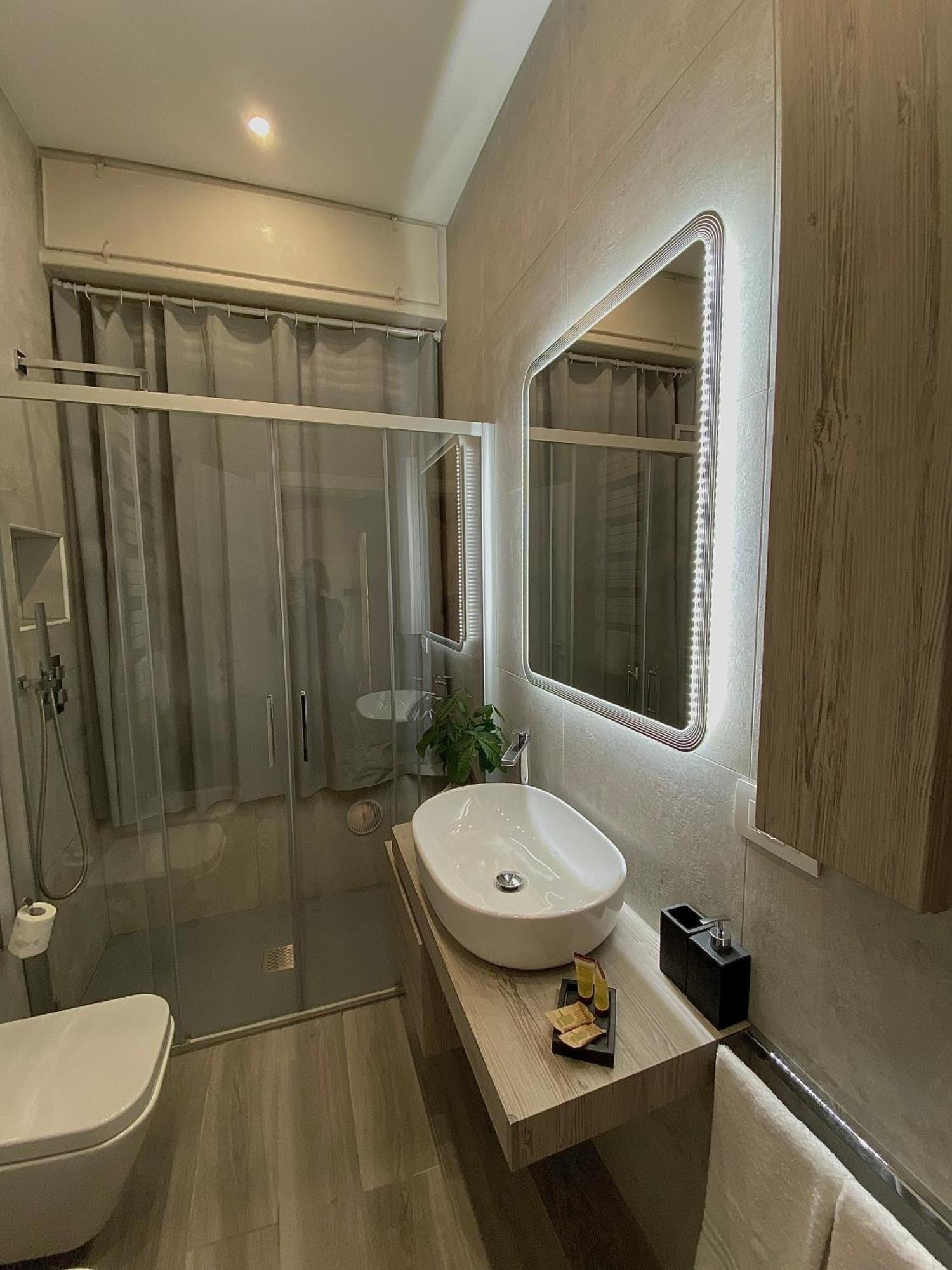 Casa Sara Como Lake Parcheggio Interno Privato Черноббіо Екстер'єр фото